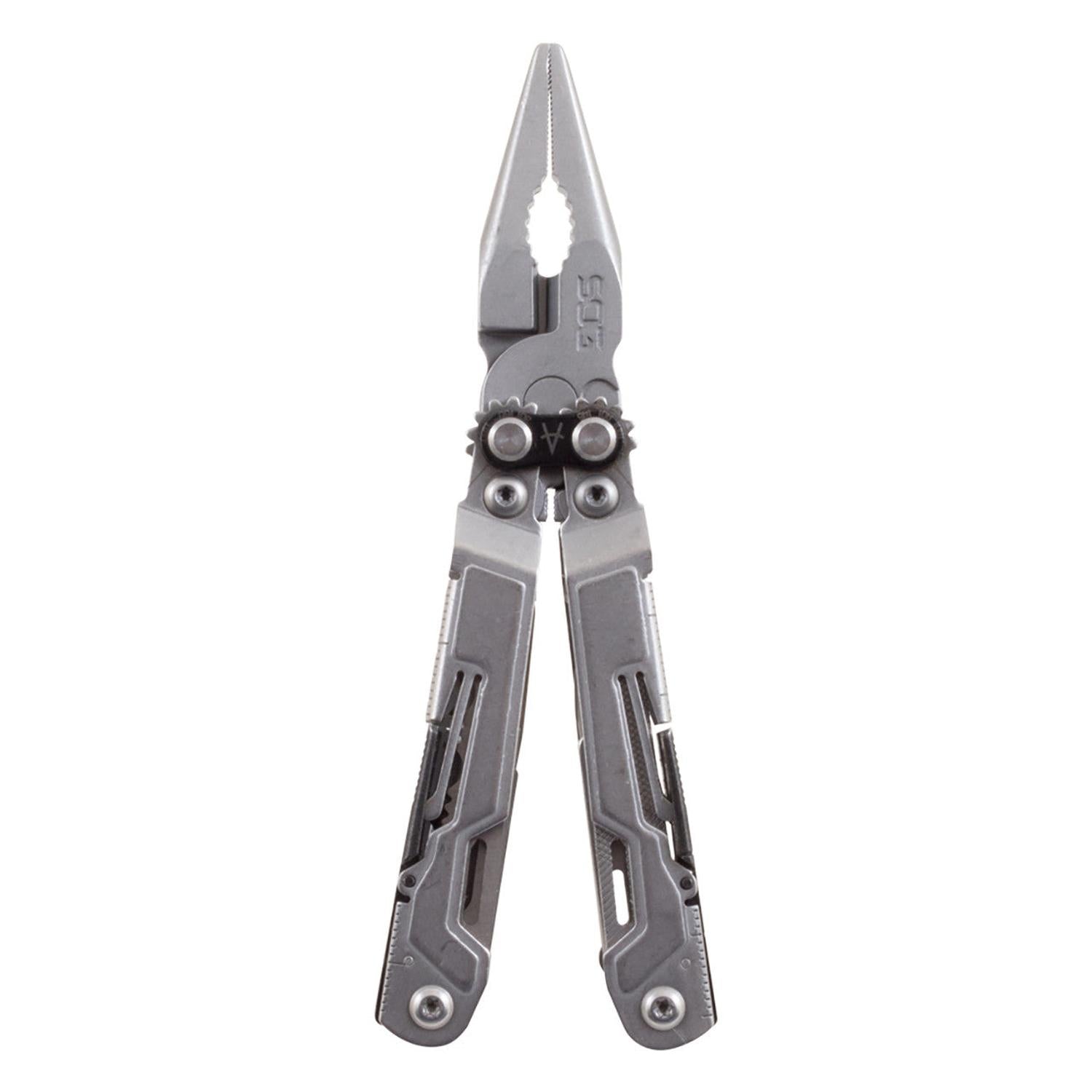 SOG PowerPint Multitool