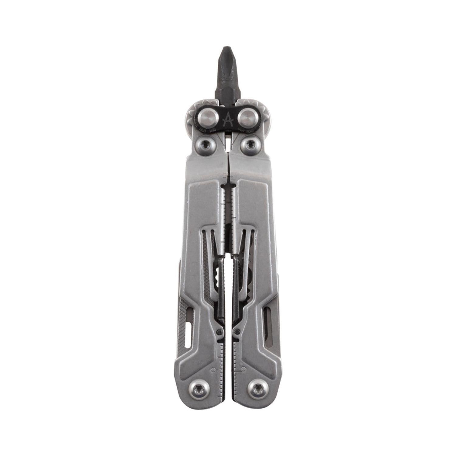 SOG PowerPint Multitool