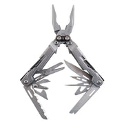 SOG PowerPint Multitool