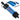 durable sawyer mini water filtration system