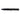 SRK (SK-5) Fixed Blade Knife