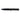 SRK (SK-5) Fixed Blade Knife