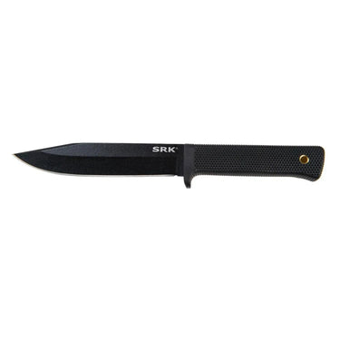 SRK (SK-5) Fixed Blade Knife