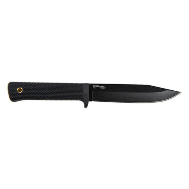 SRK (SK-5) Fixed Blade Knife