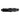SRK (SK-5) Fixed Blade Knife