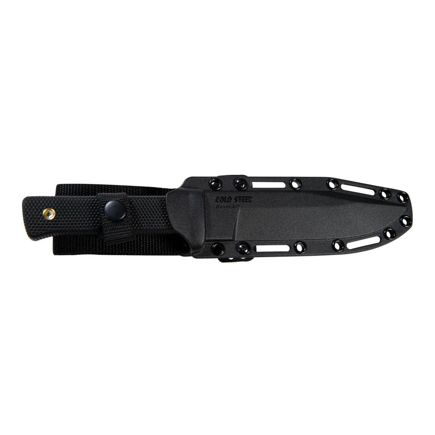 SRK (SK-5) Fixed Blade Knife