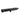 SRK (SK-5) Fixed Blade Knife