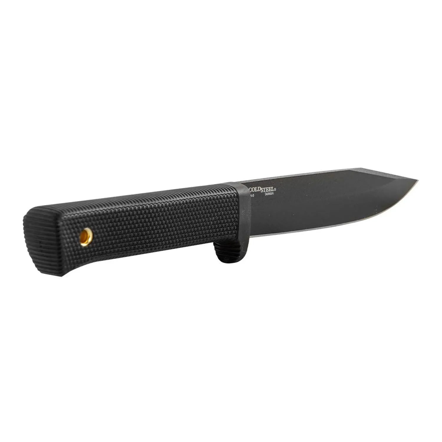 SRK (SK-5) Fixed Blade Knife