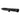 SRK (SK-5) Fixed Blade Knife