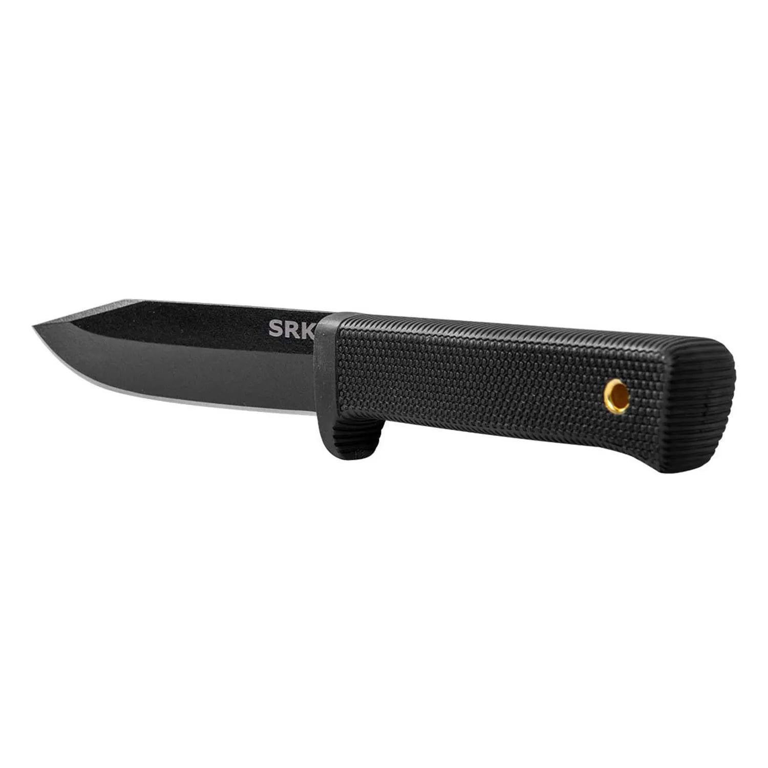 SRK (SK-5) Fixed Blade Knife