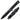 SRK (SK-5) Fixed Blade Knife