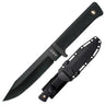 SRK (SK-5) Fixed Blade Knife