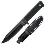 SRK (SK-5) Fixed Blade Knife