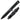 SRK (SK-5) Fixed Blade Knife