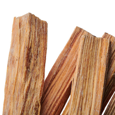 Fatwood Fire Starter Sticks – All-Natural Resin-Rich Fire Tinder (8 oz)