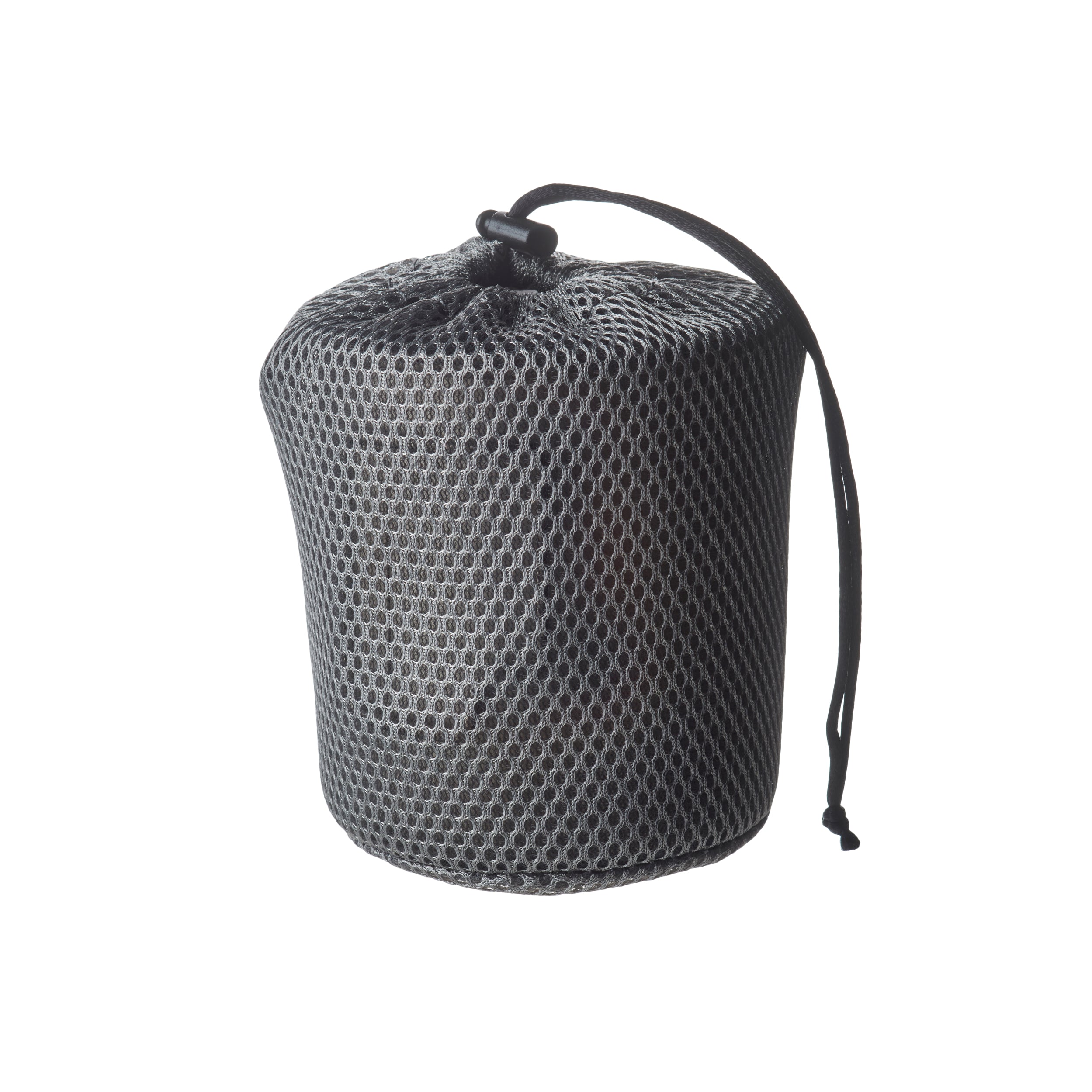 VECTOR Series – 750ml Titanium Ultralight Pot with Lid