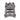 VECTOR Series – Ultralight Titanium Panel Stove