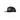 STMC® Black Ripstop Flag Hat
