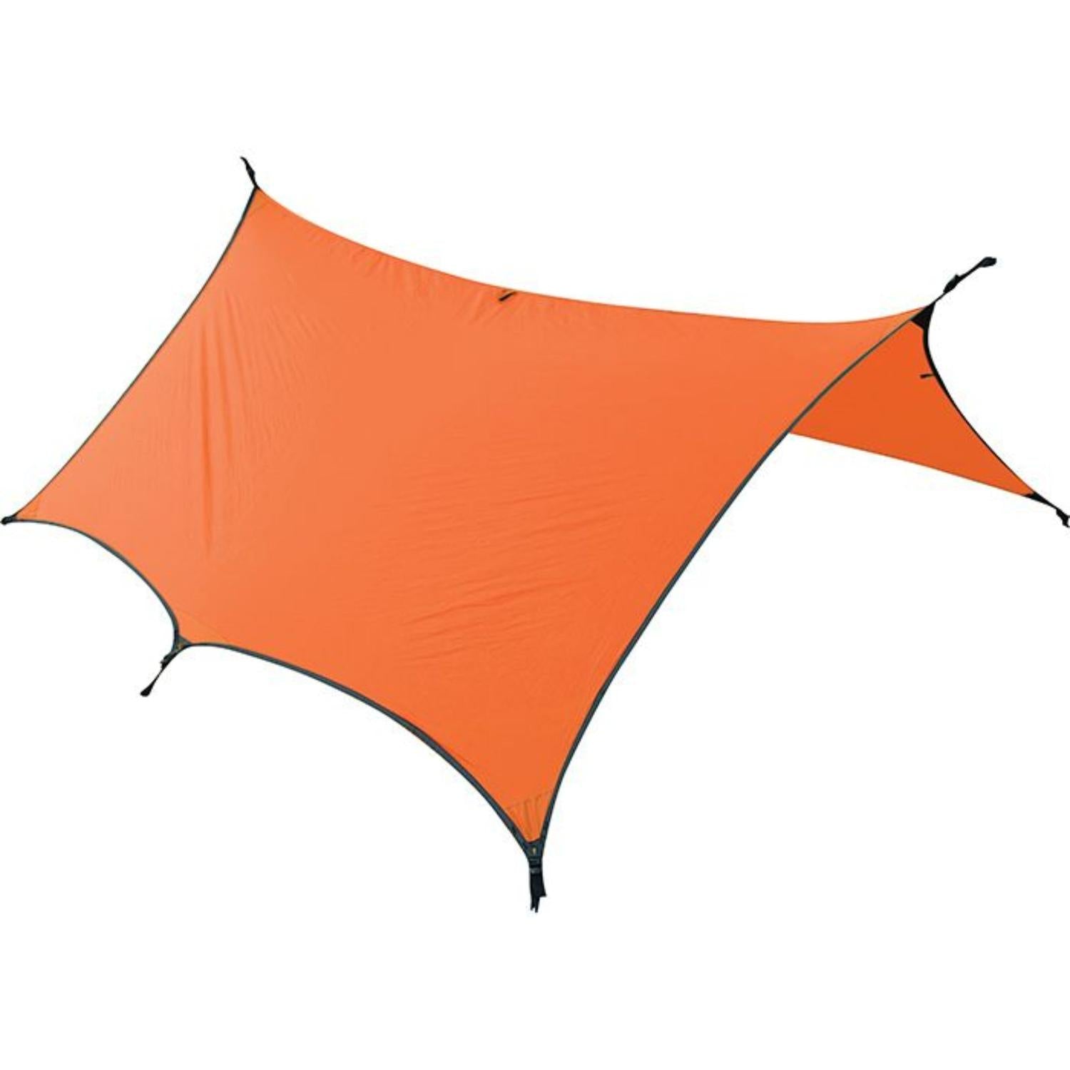 Swift Ul Tarp Shelter Sunburst