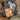 Saw Shemagh: Firestarter sewn button, built-in Kevlar Utility Saw, Fire Tinder border.