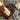 Saw Shemagh: Firestarter sewn button, built-in Kevlar Utility Saw, Fire Tinder border.