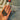 Saw Shemagh: Firestarter sewn button, built-in Kevlar Utility Saw, Fire Tinder border.