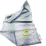 Saw Shemagh: Multi-Use with Built-In Survival Tools