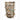 Scout - AGC Backpack
