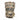 Scout - AGC Backpack