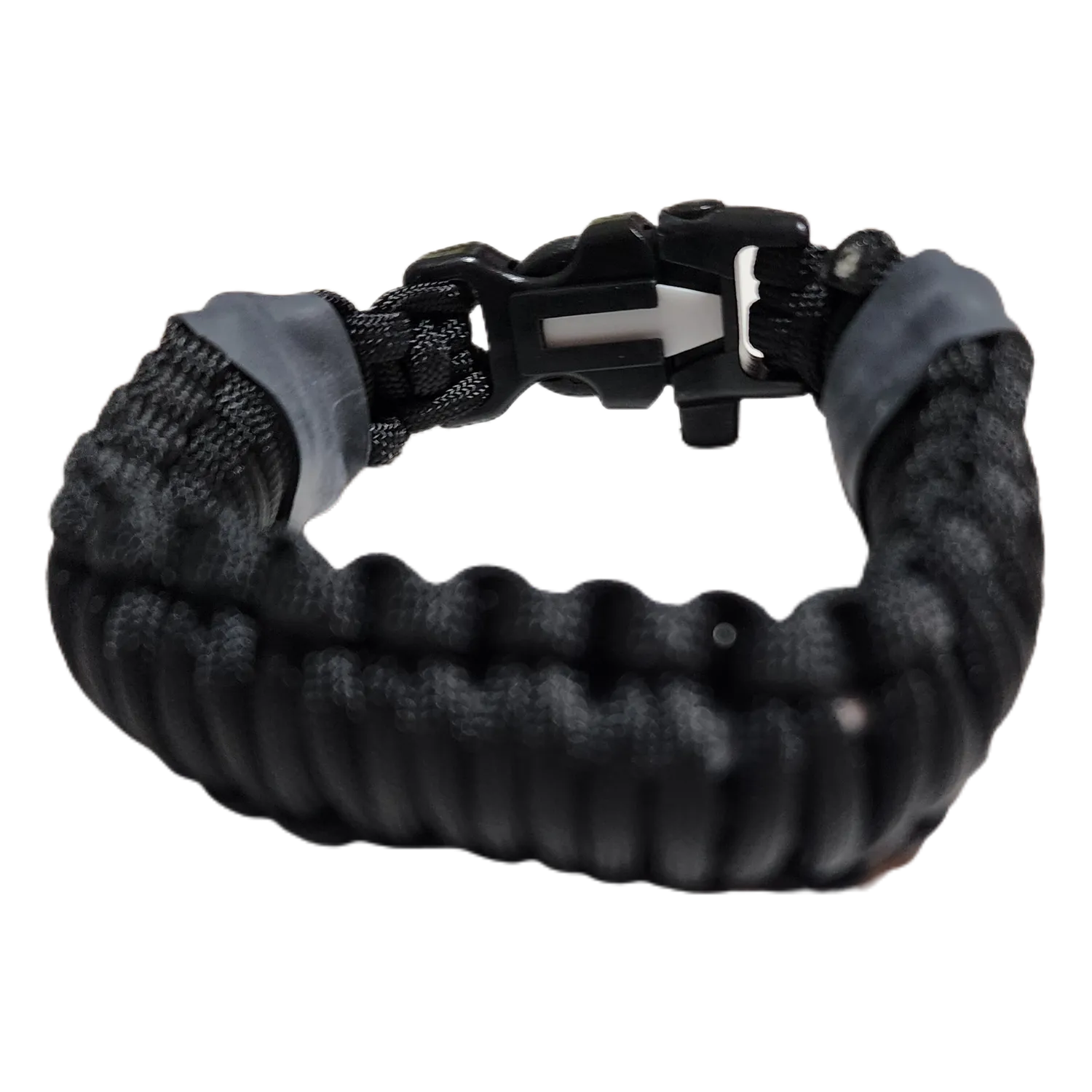 Scout Slimline Preparedness Bracelet