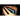Scout Takedown Survival Bow