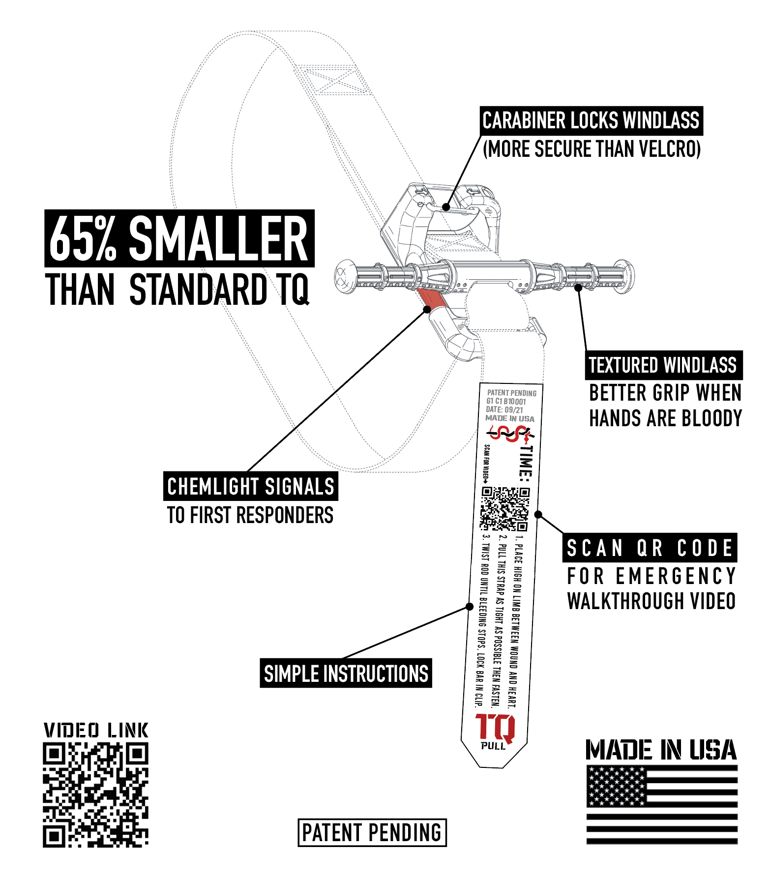 Screen_Shot_2023-01-03_at_12