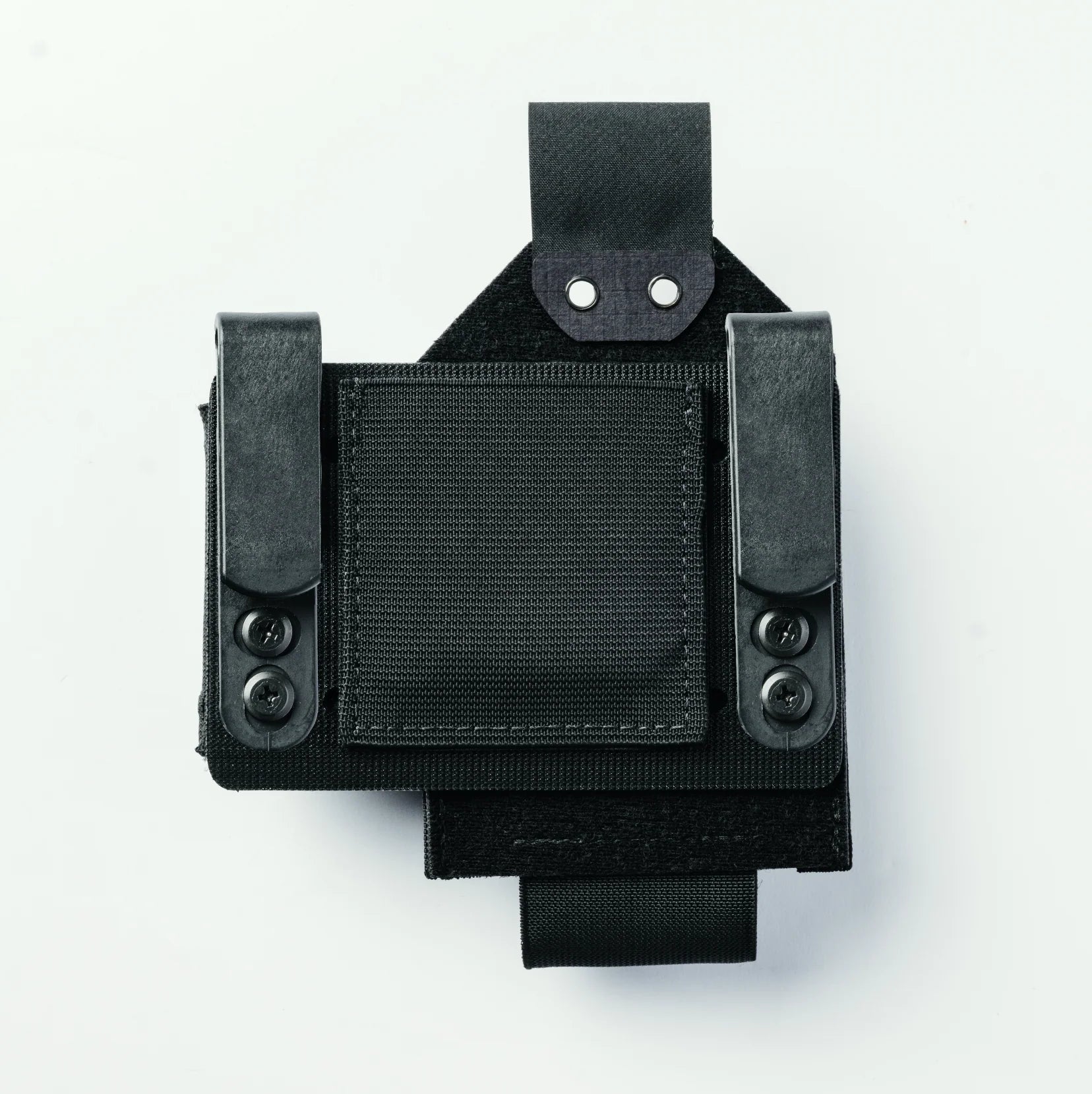 MedMod – EDC IFAK Carry Platform (GEN 2)