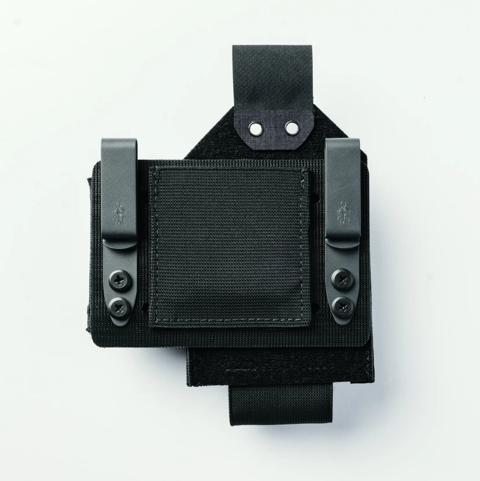 MedMod – EDC IFAK Carry Platform (GEN 2)