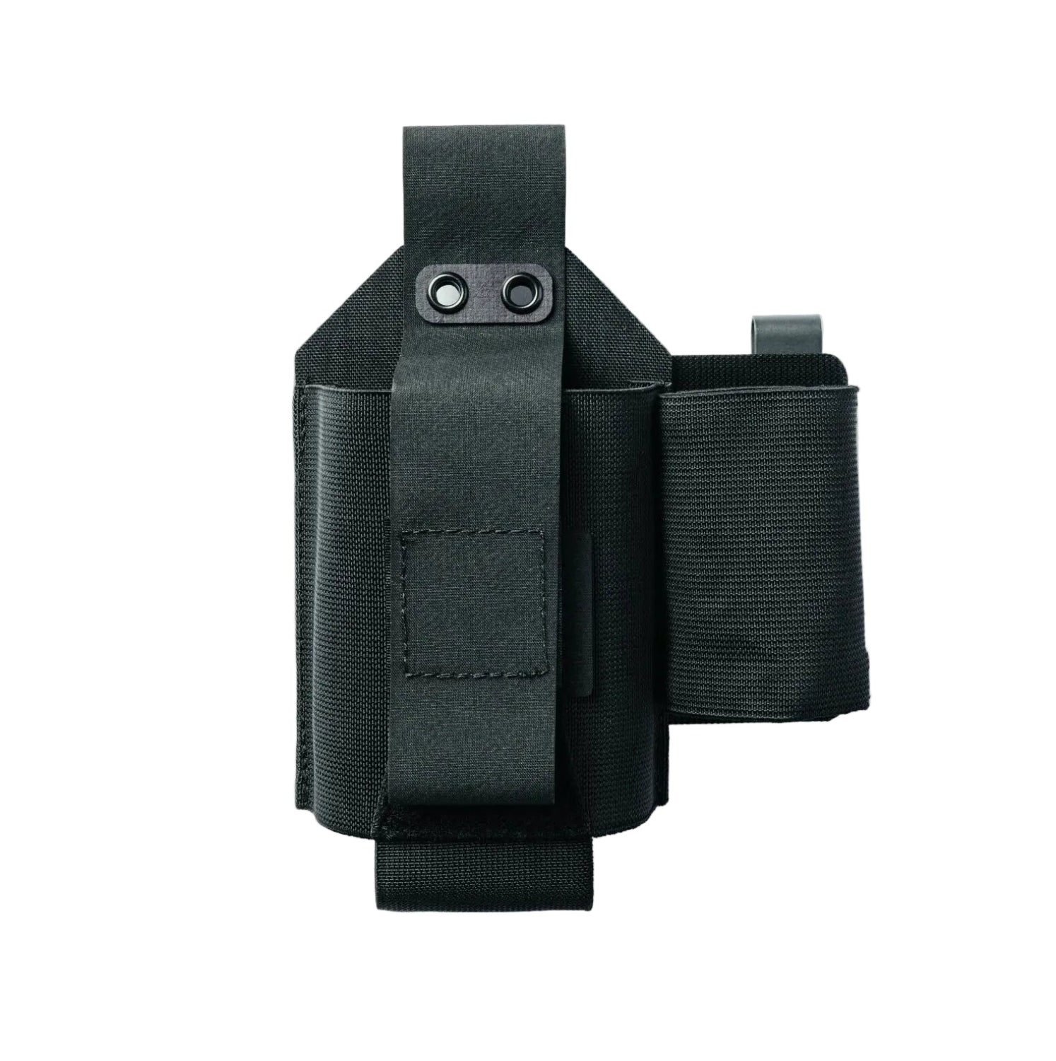 MedMod – EDC IFAK Carry Platform (GEN 2)