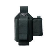 MedMod – EDC IFAK Carry Platform (GEN 2)