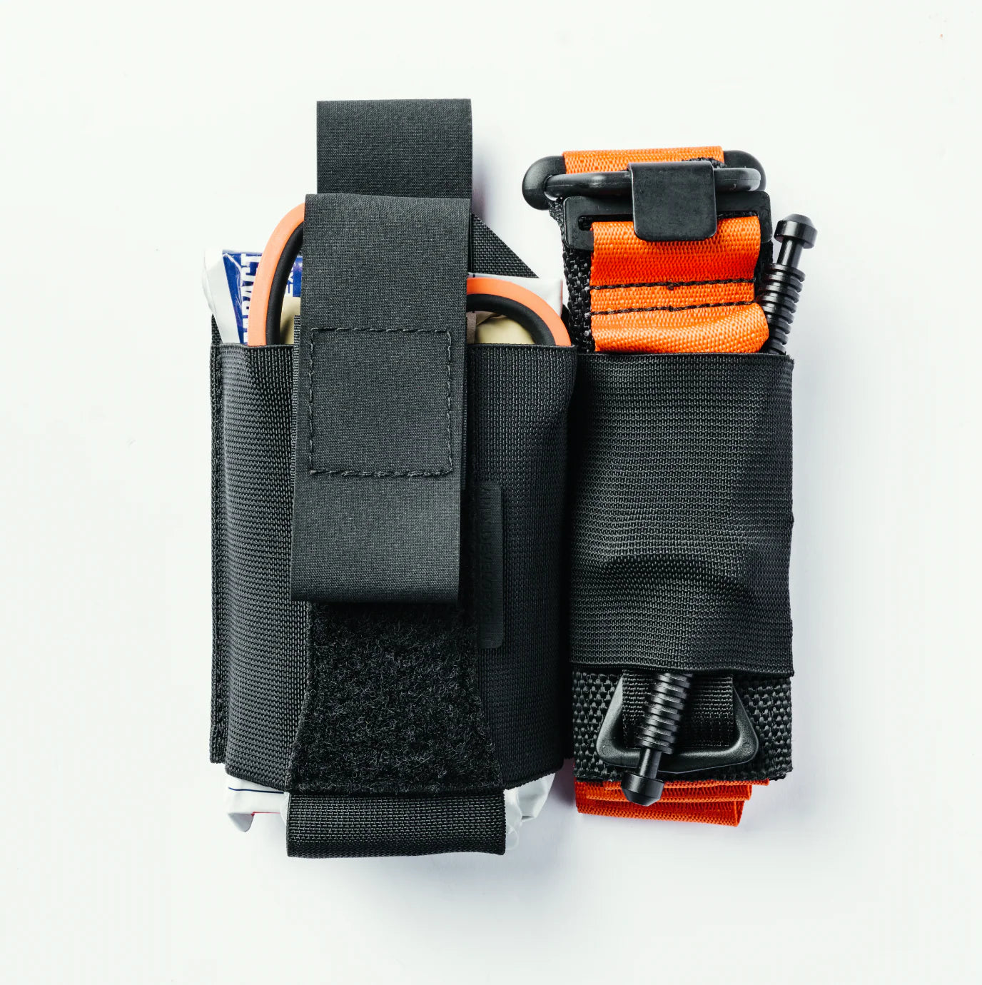 MedMod – EDC IFAK Carry Platform (GEN 2)