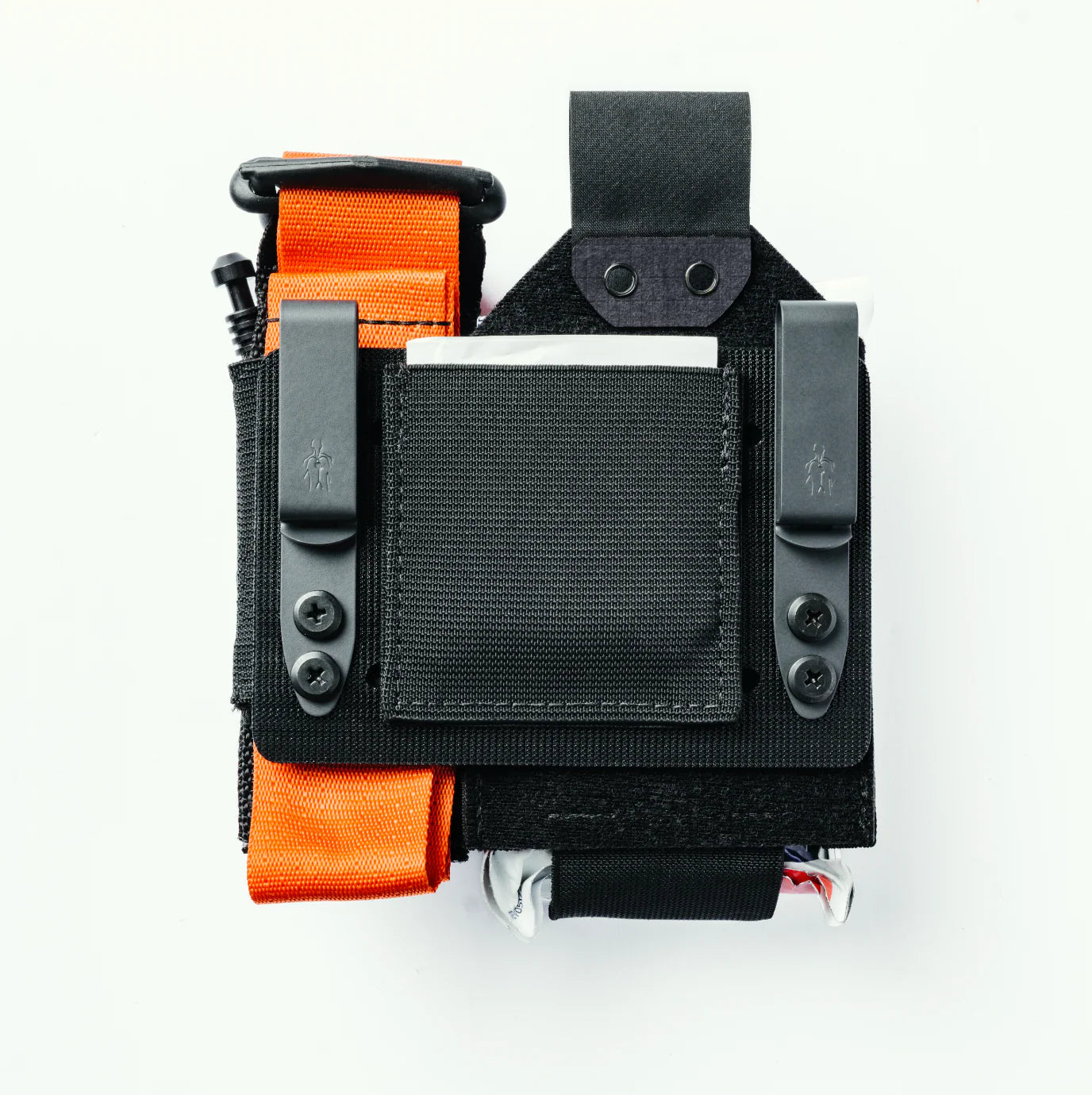 MedMod – EDC IFAK Carry Platform (GEN 2)
