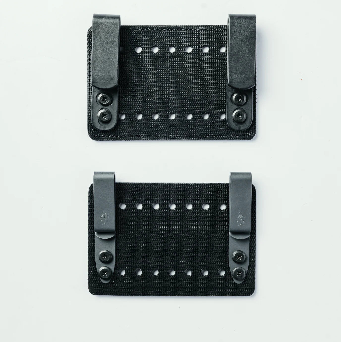 MedMod – EDC IFAK Carry Platform (GEN 2)