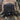 SealBags Large Waterproof Tactical MOLLE Pouch