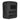 SealBags Large Waterproof Tactical MOLLE Pouch