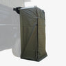 Shower Awning