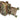 Side Expansion Wings