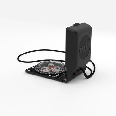 Silva Mini Compass