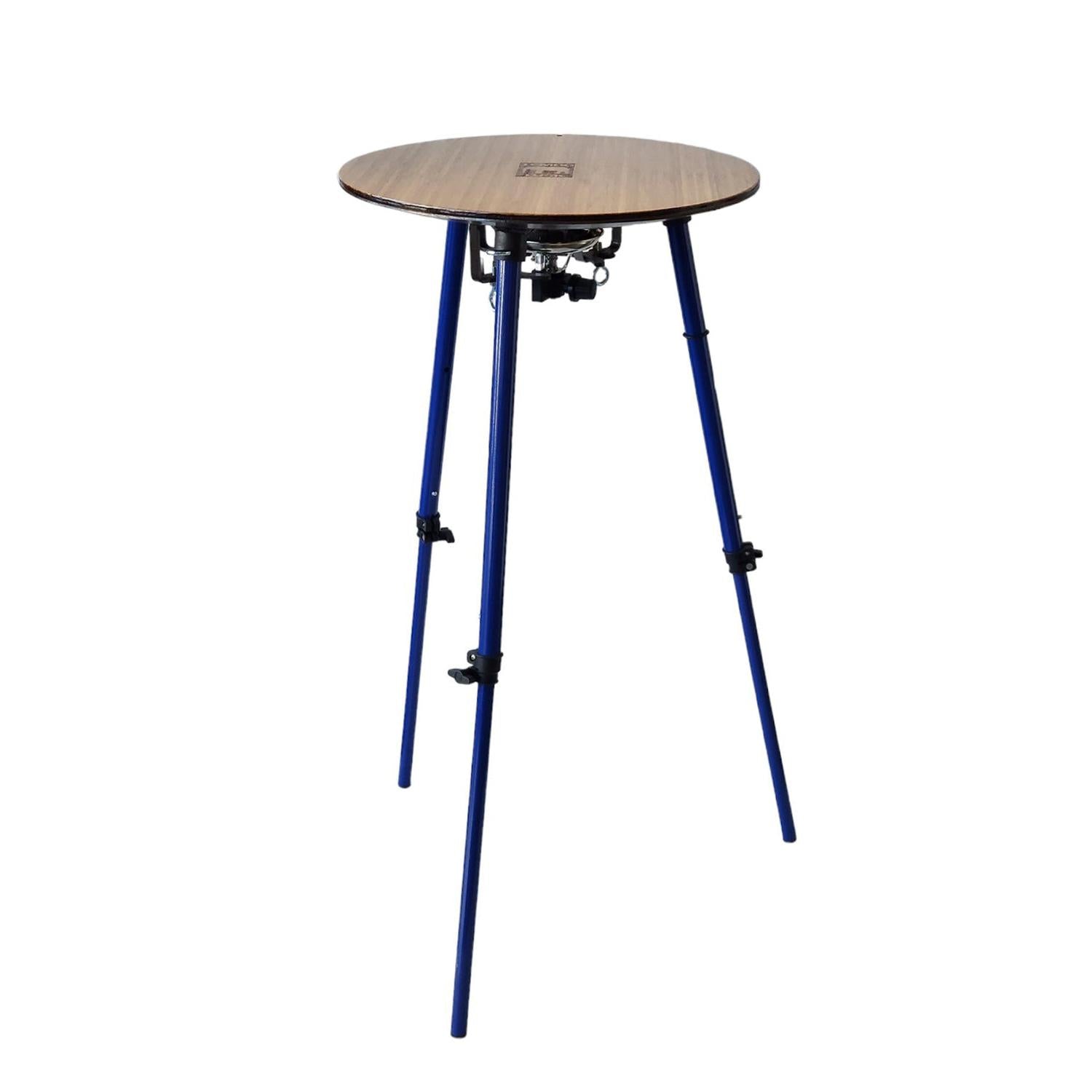 Skottle Table Top