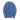 Slouched Bison Beanie