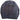 Slouched Bison Beanie