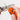 Smith's Pocket Pal Knife Sharpener