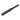 SnacPac Utensils Kit ( Fork, Spoon, Knife, Salt & Pepper Shaker )
