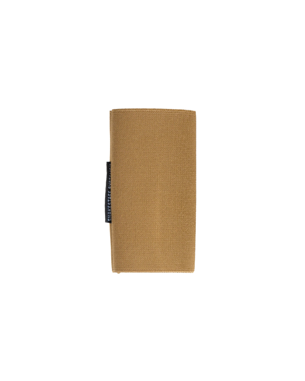 Snakeskin ETQ Sleeve